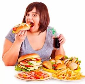 Mi nem köze a varikozusokhoz