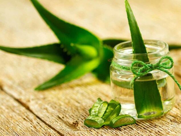 hagyományos orvoslás receptjei a varikózis kezelésére